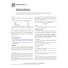 ASTM D5400-15