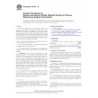 ASTM D1480-15