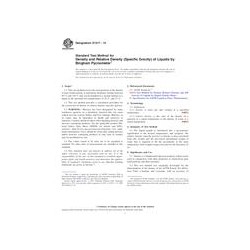 ASTM D1217-15