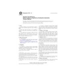 ASTM C816-15
