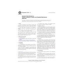 ASTM C565-15