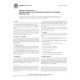 ASTM C1179-15
