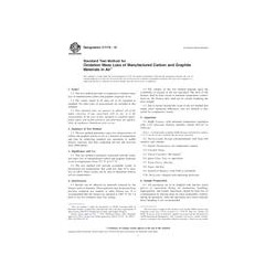ASTM C1179-15