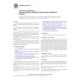 ASTM C266-15