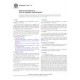 ASTM C1437-15