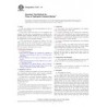 ASTM C1437-15