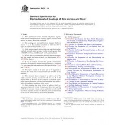 ASTM B633-15