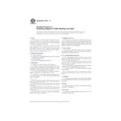 ASTM D913-15