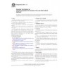 ASTM D4312-15
