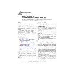 ASTM D2318-15
