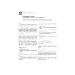 ASTM F3120/F3120M-15