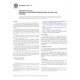 ASTM F3054-15