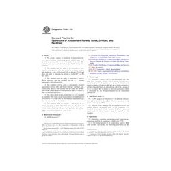 ASTM F3054-15
