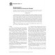 ASTM E3032-15