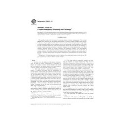 ASTM E3032-15