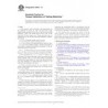 ASTM E2624-15