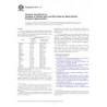 ASTM E415-15