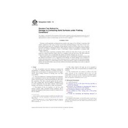 ASTM G204-15