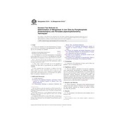 ASTM E314-10(2015)e1