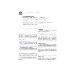 ASTM E278-01(2015)e1
