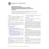 ASTM E278-01(2015)e1