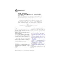 ASTM E646-15
