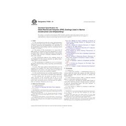 ASTM F3059-15