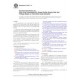 ASTM F1803-15