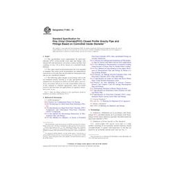 ASTM F1803-15