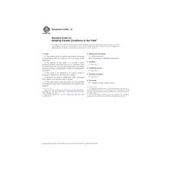 ASTM E3036-15