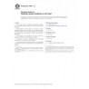 ASTM E3036-15
