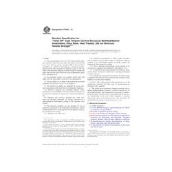 ASTM F3043-15