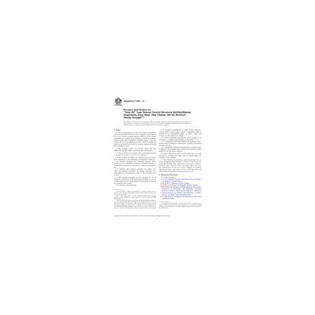 ASTM F3043-15