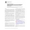 ASTM F3043-15