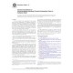 ASTM D2850-15