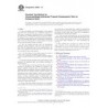 ASTM D2850-15