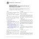 ASTM E247-01(2015)e1