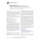 ASTM D559/D559M-15
