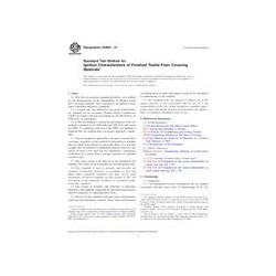ASTM D2859-15