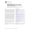 ASTM B999-15