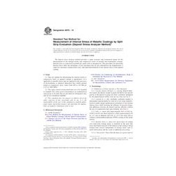 ASTM B975-15