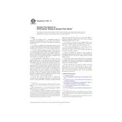 ASTM F1802-15