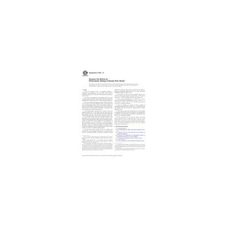 ASTM F1802-15