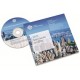 ASTM Volume 04.11:2015