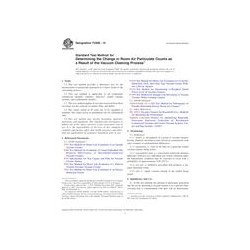 ASTM F2608-15