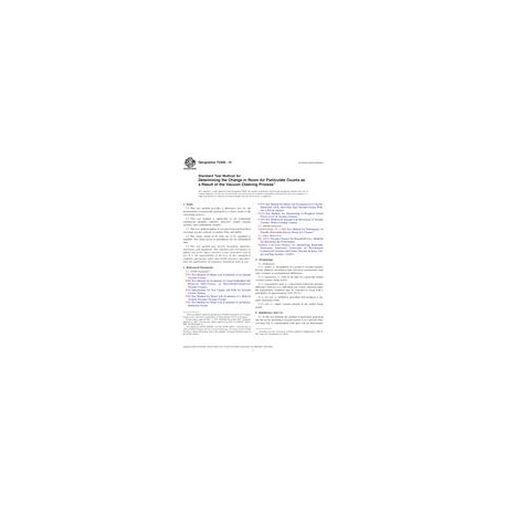 ASTM F2608-15
