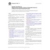 ASTM F2608-15