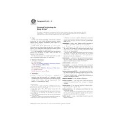 ASTM E3005-15