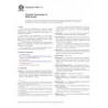 ASTM E3005-15