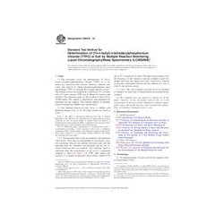 ASTM D8018-15